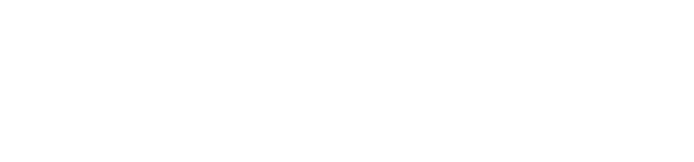 header_text_referencie